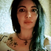 -Kati-