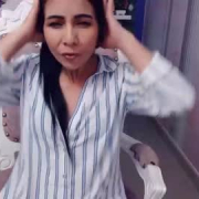 katirahorny