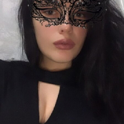 KatrineCute