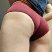 Kinky_September18