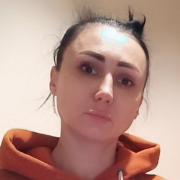 Kisa_Milis