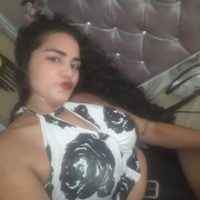 kitty_milf