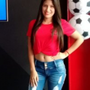 kloe_latin
