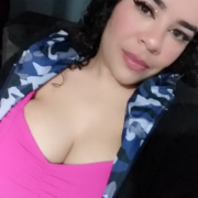 La_Crespa_x