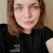 Lana62