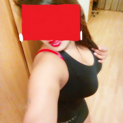latika4u