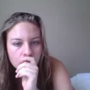 laylalover97