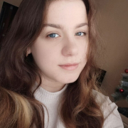LiaLorenzi
