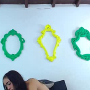 lil_carter