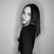 LillianSutton