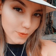 lina_saenz