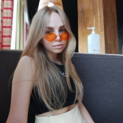 Little_sweetie-
