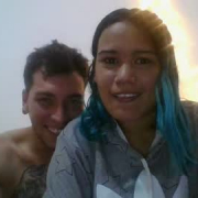 live_sexxx