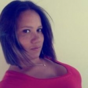 loorenna