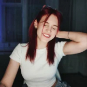 lovely_redhead