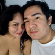 lulitabigass
