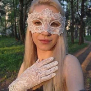 LunaWhiteX