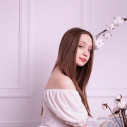Mariahiness18