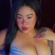 MarianneDirty