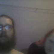 maryxjxwannaxnxoliverxholes