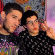 matt420high_