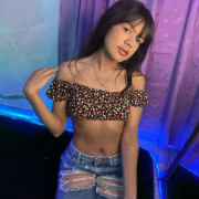 meganthompsonn22