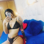 meghan_rouse