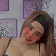 melany19