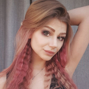 MiaMiaFun