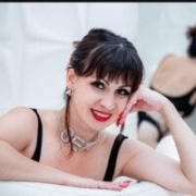Milena_Dark