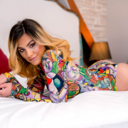 MileyDell