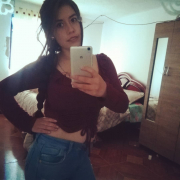 mily123-