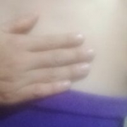 min-sexx20