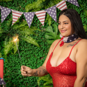 MINDYVAUSER