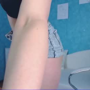 mira__minth