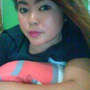 missJESSSY