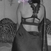 Monali_1