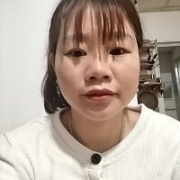 Mplipha