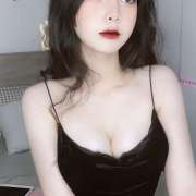 Nadia686