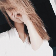 Nadi_Mol