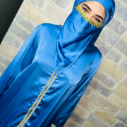 Nailea_hafiz