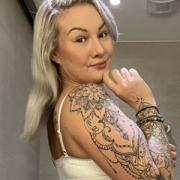 Nastysweden