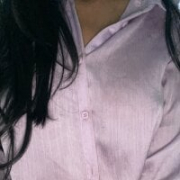 natashasc52