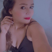 nathalia_lopezz
