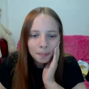 nestiniya_