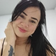 Nicoletta_valdez