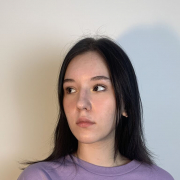 NicolinaRiva