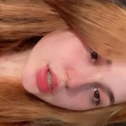 NikaWillson