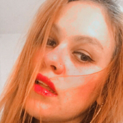 pakita
