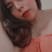 Peach_Brow